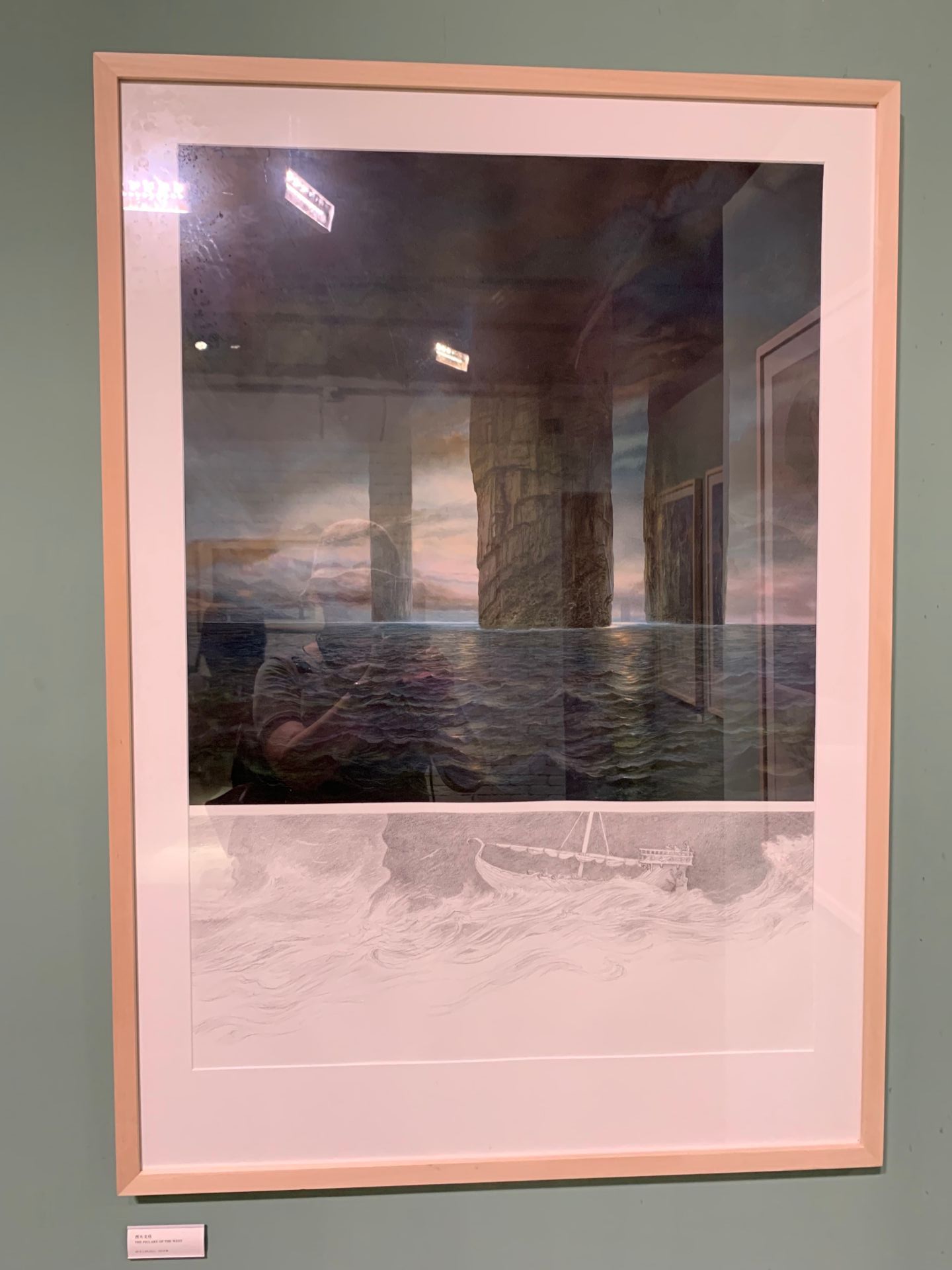 1566372061201708.jpg 98.jpg