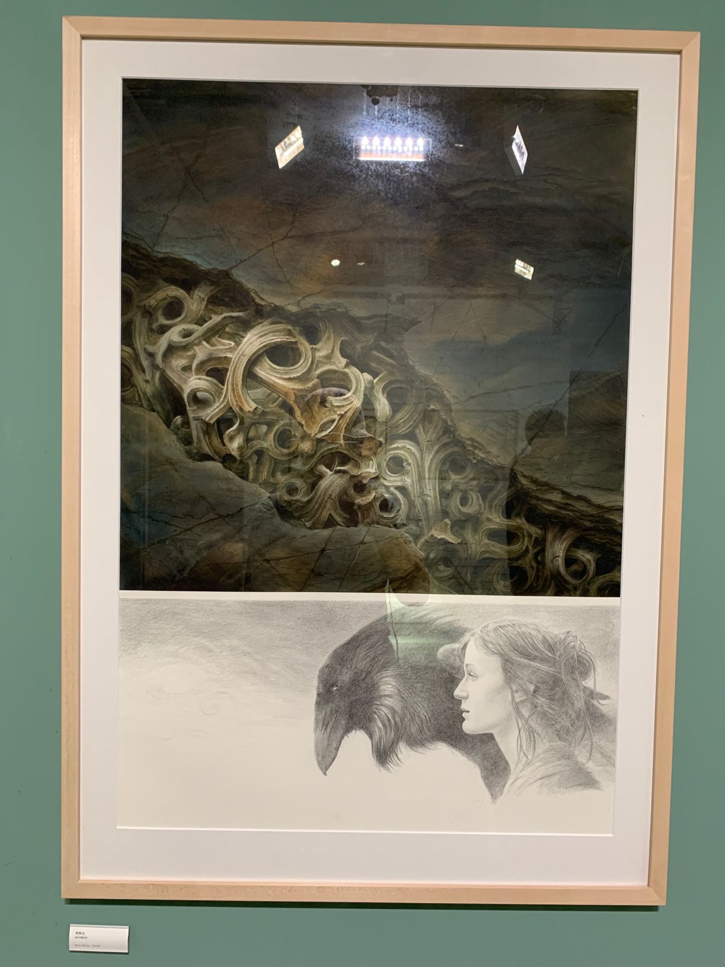 1566372066412492.jpg 99.jpg