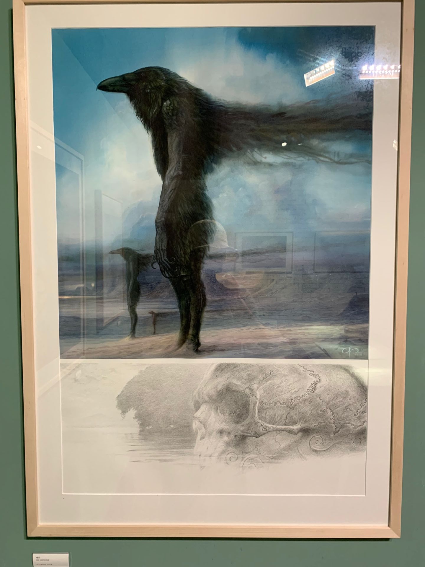 1566372068470425.jpg 100.jpg