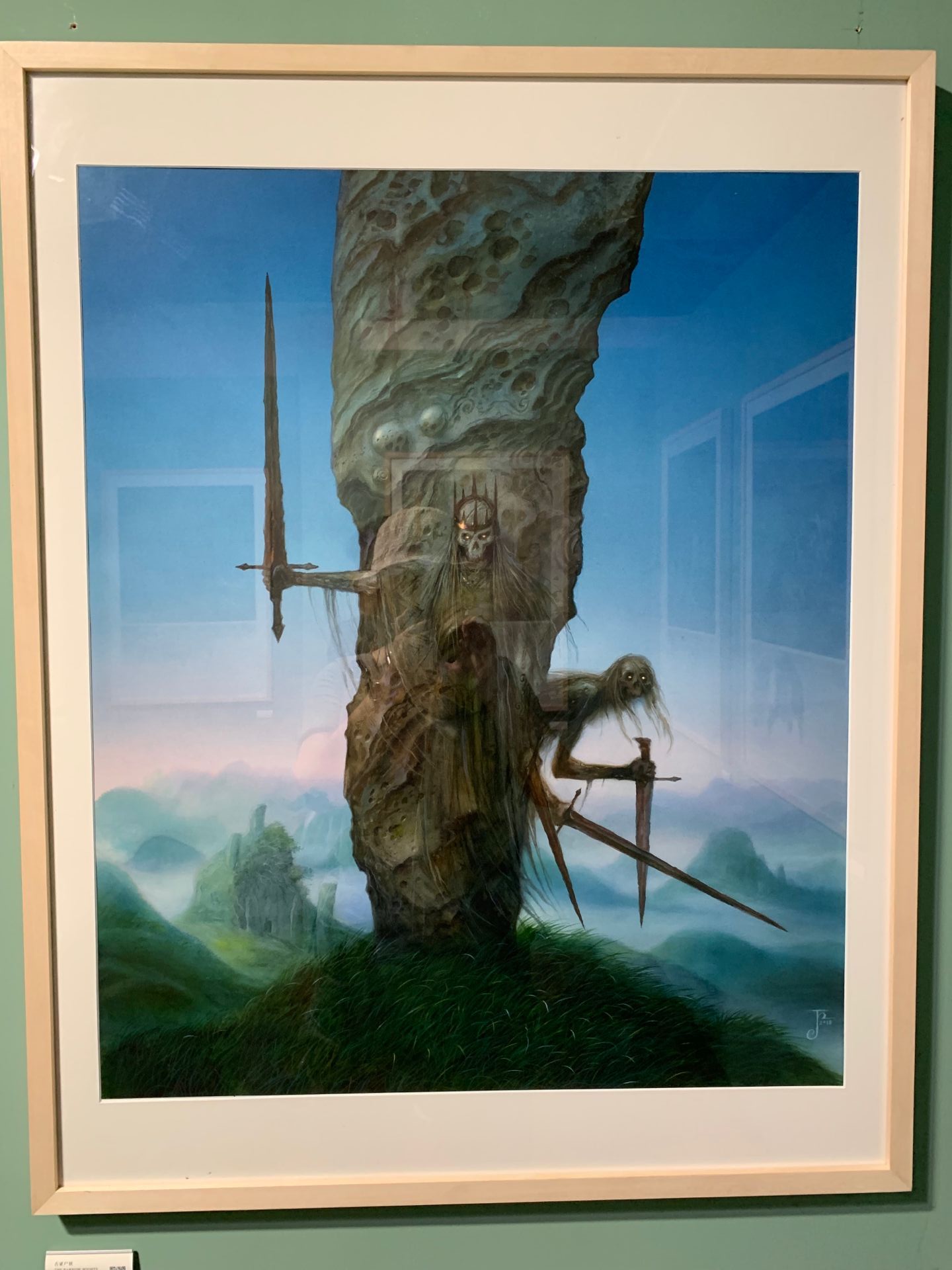 1566372071623738.jpg 101.jpg