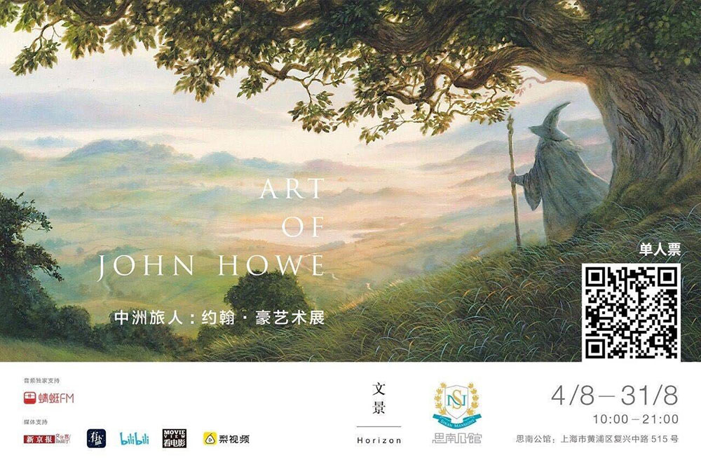 1566374905233798.jpg 0.jpg