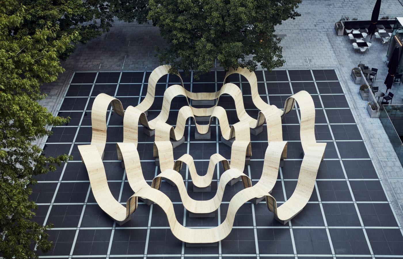 1568619059299180.jpg 1.jpg