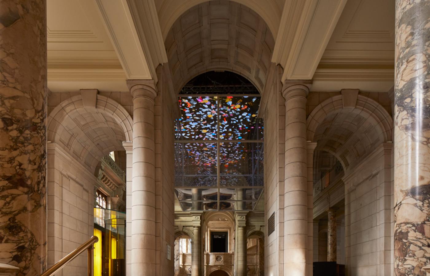 1568619118799678.jpg 4.jpg