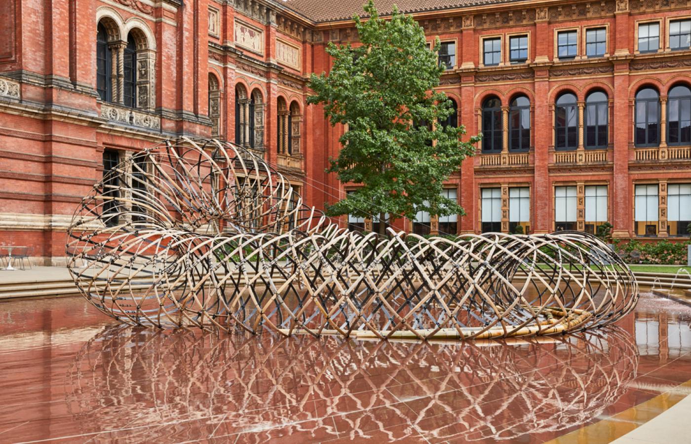 1568619172172392.jpg 5.jpg