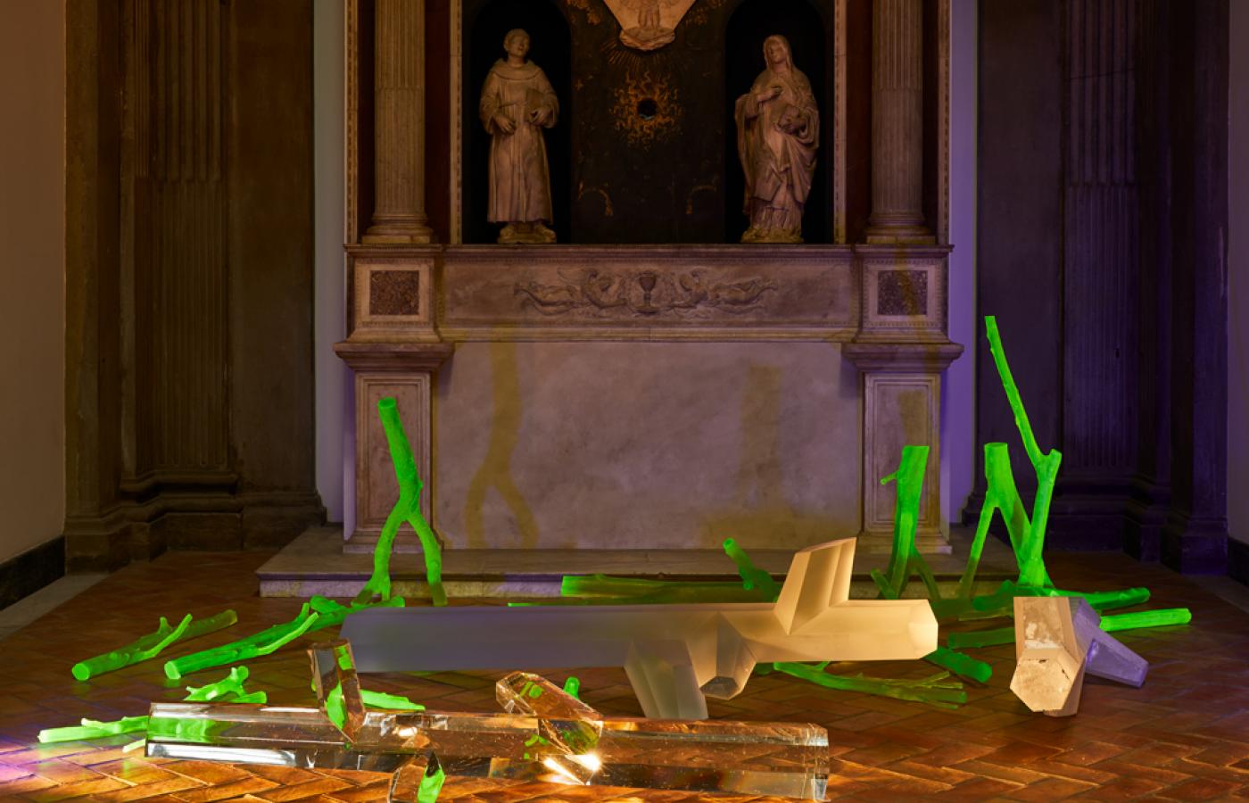 1568619232996632.jpg 7.jpg