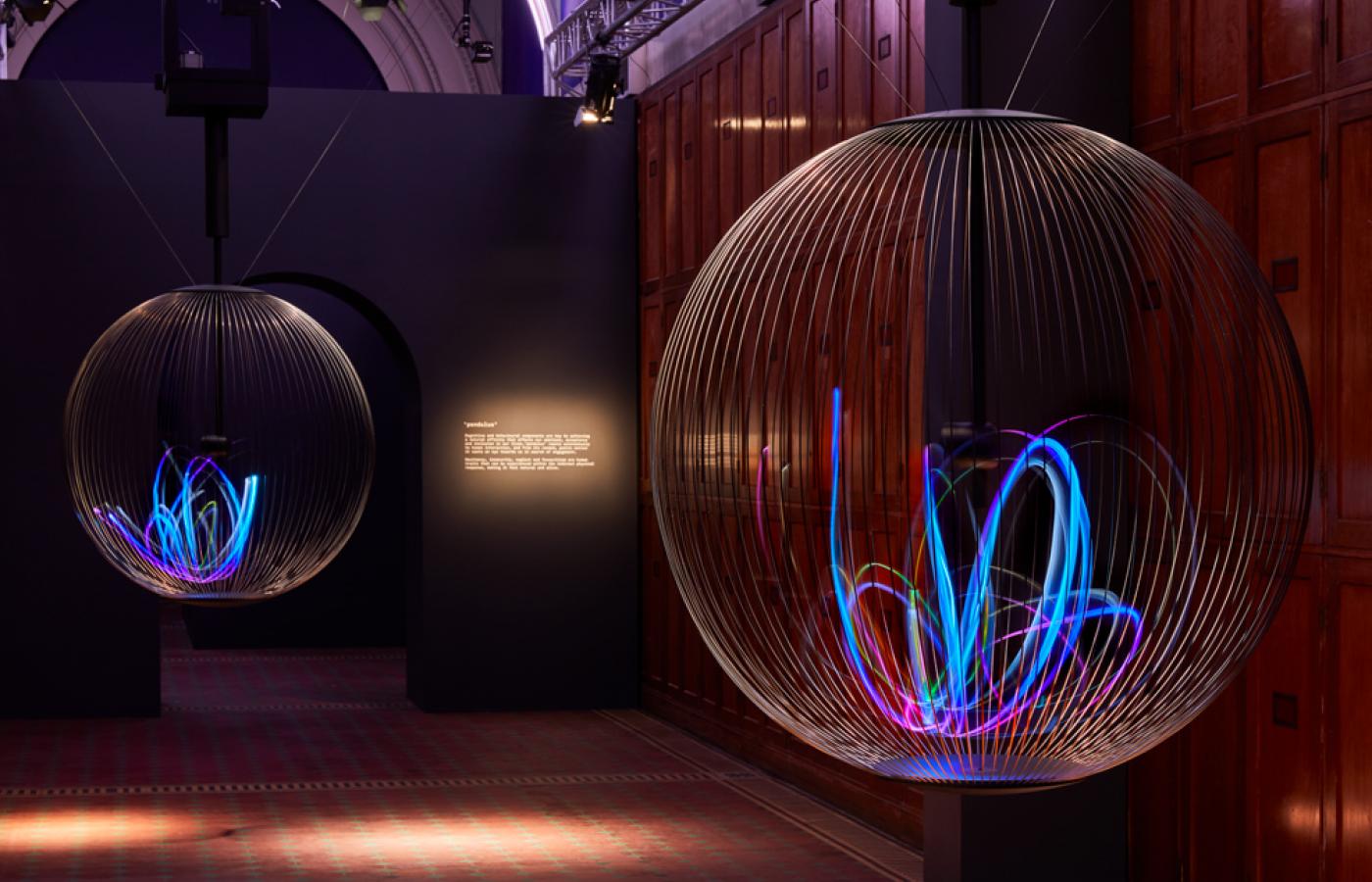 1568619276843231.jpg 8.jpg