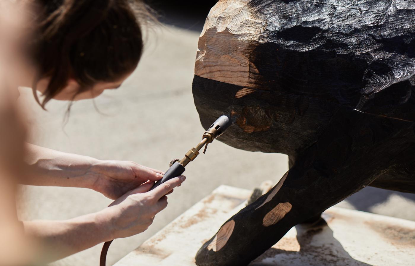 1568619395143859.jpg 11.jpg