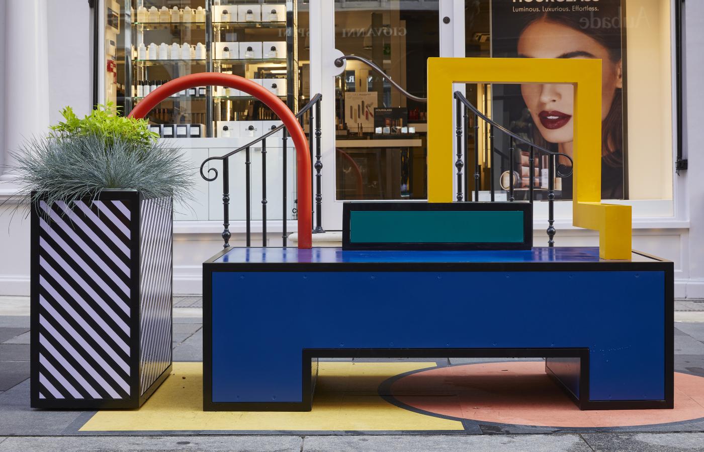 1568619535424913.jpg 15.jpg