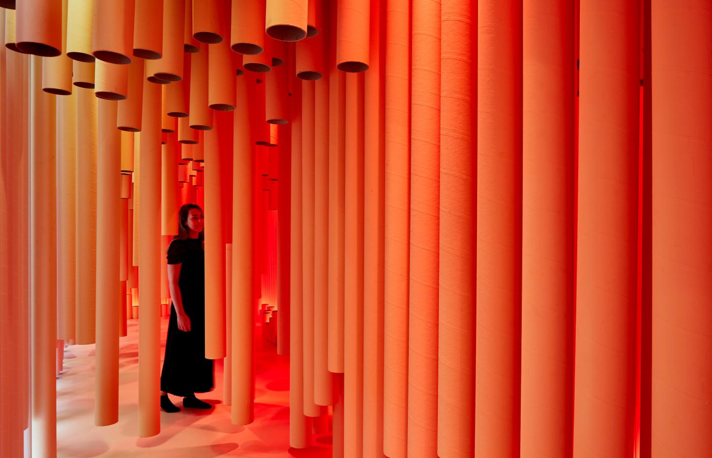 1568619586303767.jpg 17.jpg