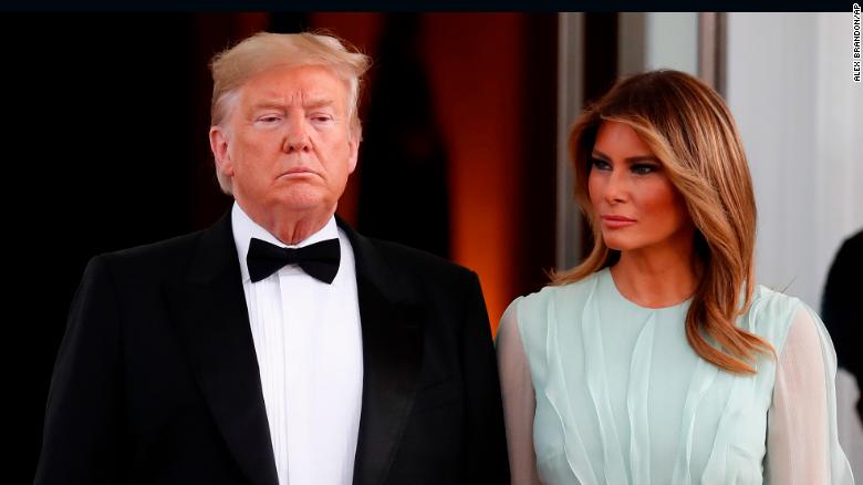 1569214172740029.jpg 190920194050-09-trump-state-dinner-0920-exlarge-169.jpg