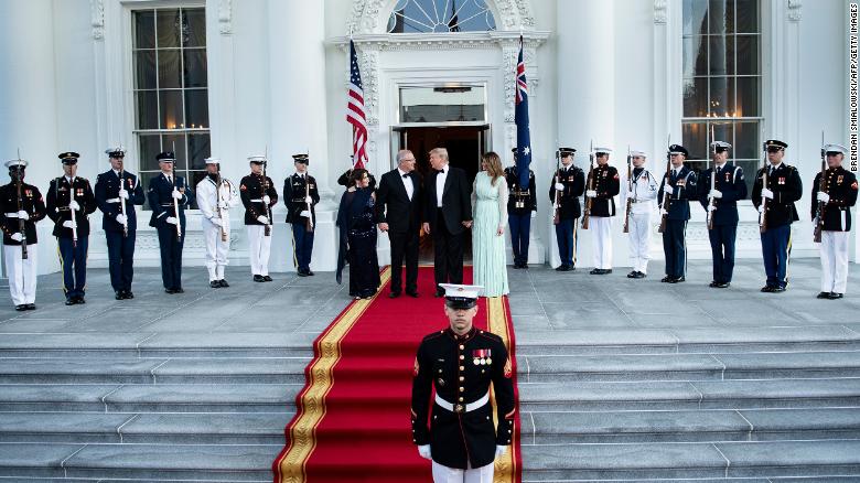 1569214207523046.jpg 1.jpg