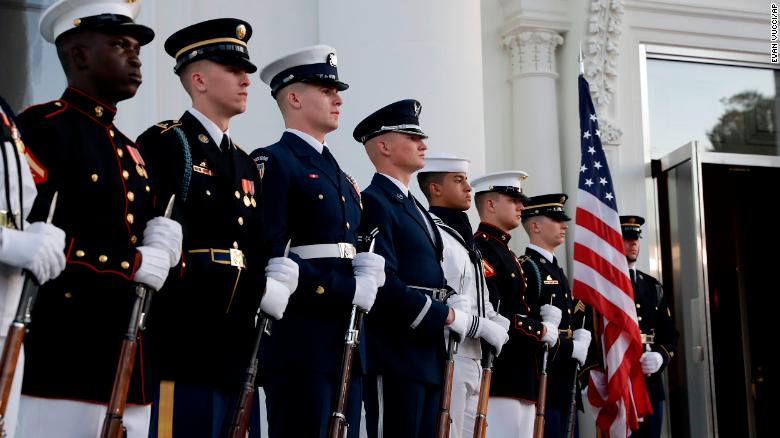 1569214246100670.jpg 3.jpg