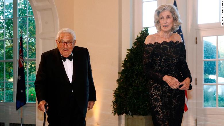 1569214339911431.jpg 8.jpg