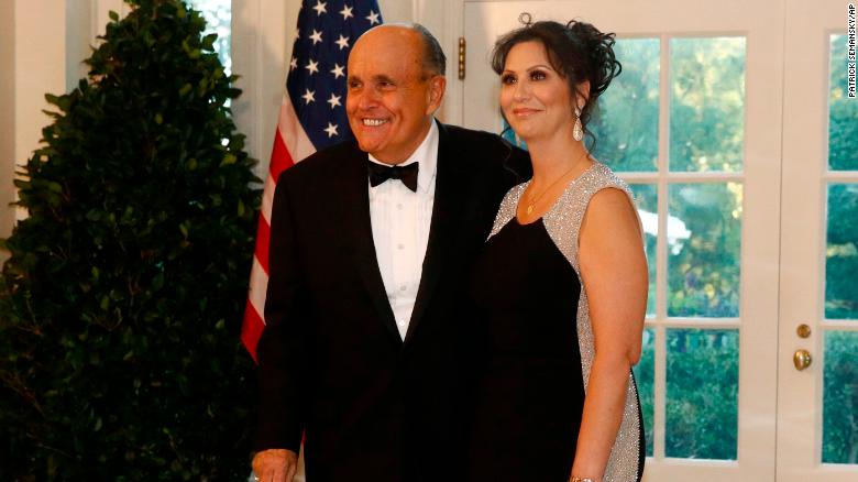 1569214372603384.jpg 10.jpg