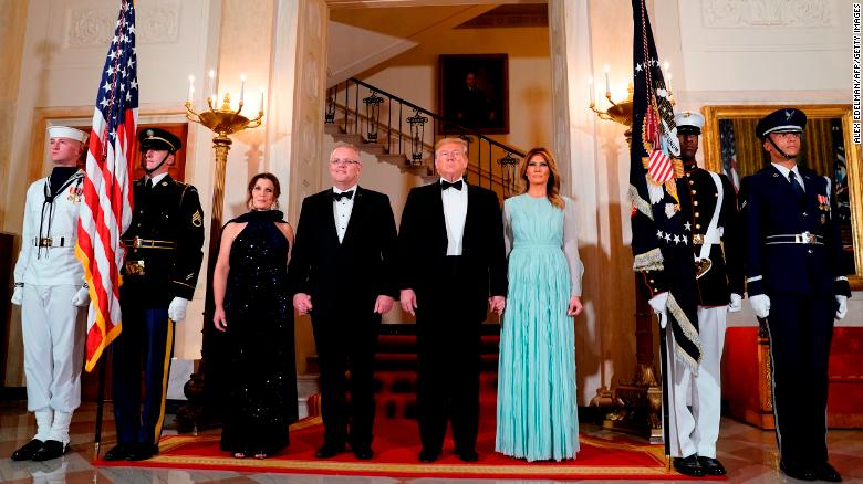 1569214446279677.jpg 14.jpg