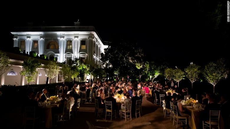 1569214460252945.jpg 15.jpg