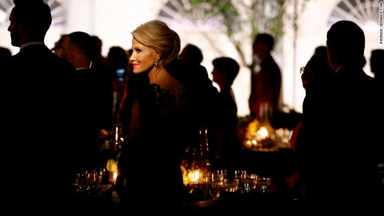 1569214507479291.jpg 18.jpg