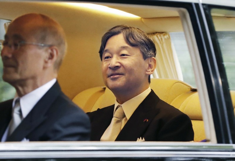 1571904050477781.jpg phpOw1z7w.jpg