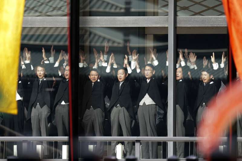 1571907176495929.jpg 20191022-044207_U12603_M561235_c71a.jpg