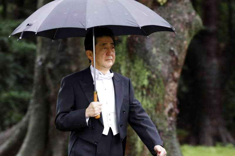 1571907238100072.jpg 20191022-113705_U1085_M561067_76ac.jpg