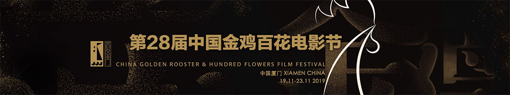 1574134446758102.jpg 1.jpg