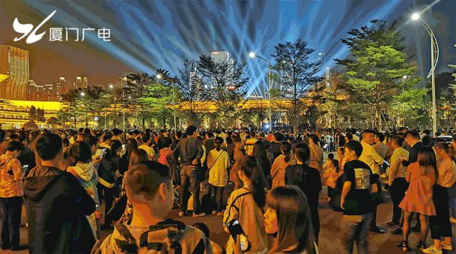 1574135134722468.gif 2.gif