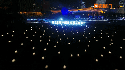 1574135162754313.gif 3.gif