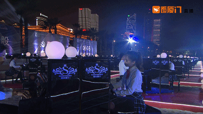 1574135190482462.gif 4.gif