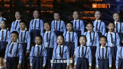 1574135226958487.gif 5.gif