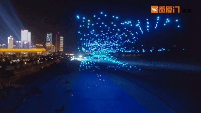 1574135248139012.gif 6.gif