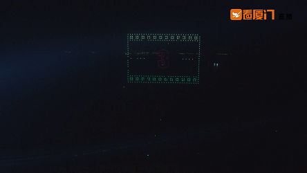 1574135277747684.gif 7.gif