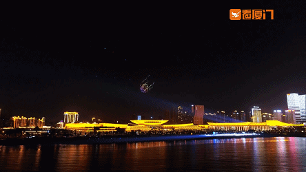 1574135294988063.gif 8.gif