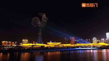 1574135311832721.gif 9.gif