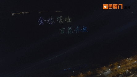 1574135328594816.gif 10.gif