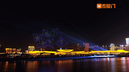 1574135347848119.gif 11.gif