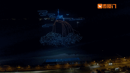 1574135367652078.gif 12.gif