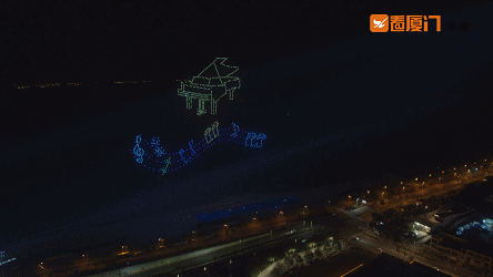 1574135484665357.gif 14.gif