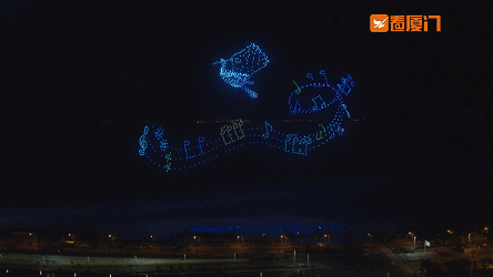 1574135499244596.gif 15.gif