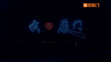 1574135519177605.gif 16.gif