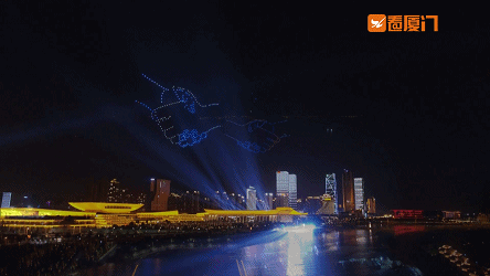 1574135535596369.gif 17.gif