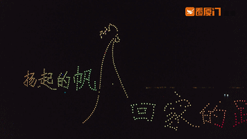 1574135569758778.gif 19.gif