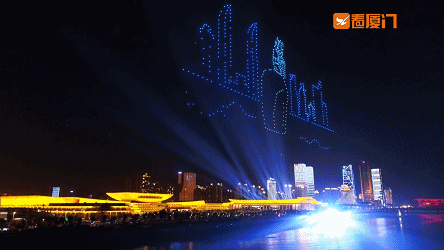 1574135587624426.gif 20.gif