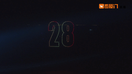 1574135603473132.gif 21.gif