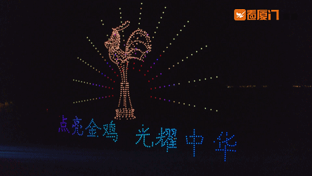 1574135621438372.gif 22.gif