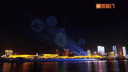 1574135643753163.gif 23.gif