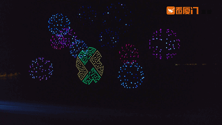 1574135657106932.gif 24.gif