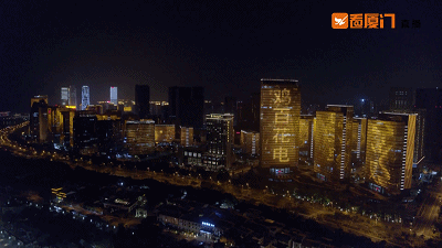 1574135673103675.gif 25.gif