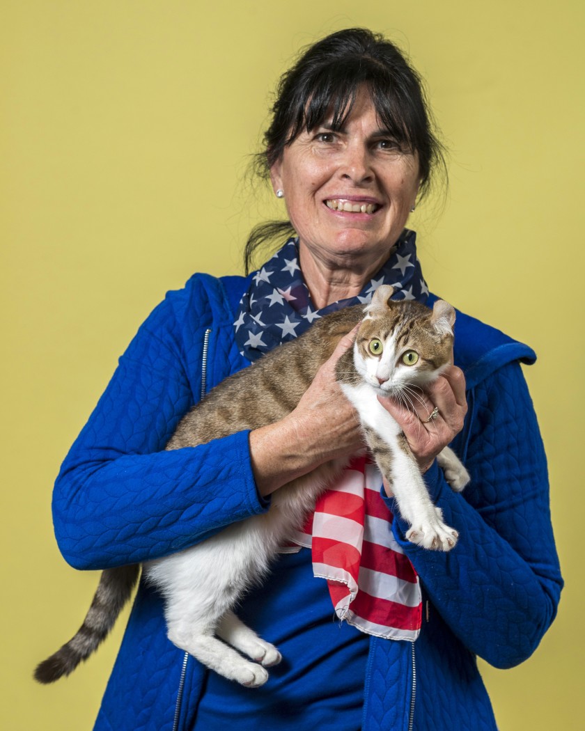 1582699371182090.jpg 10.jpg