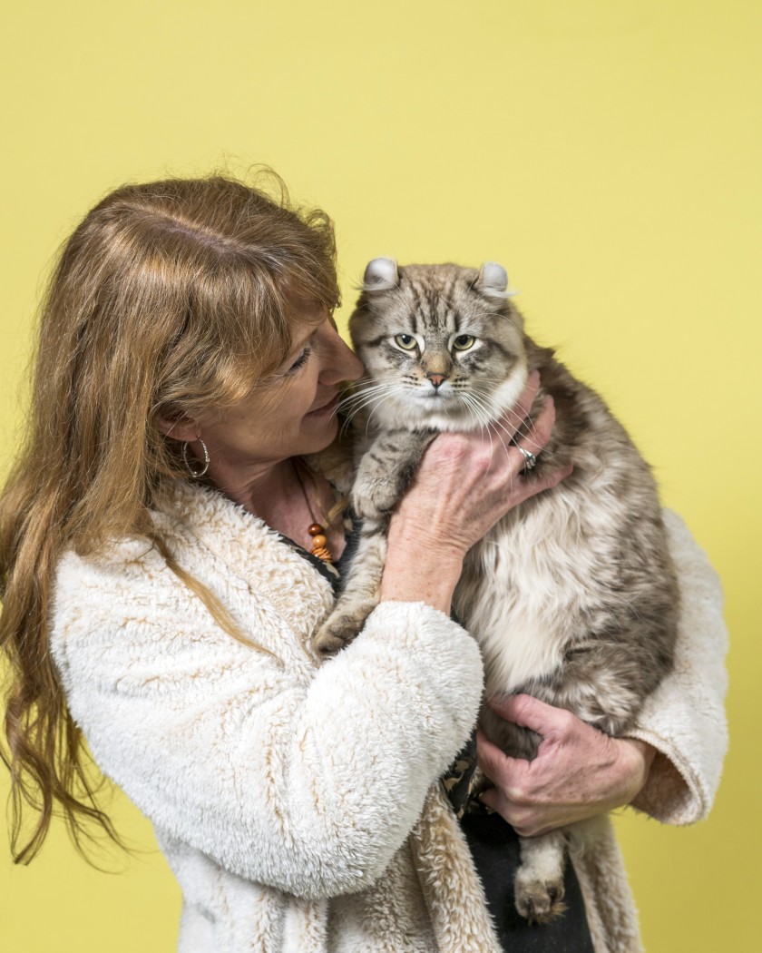 1582699409585921.jpg 18.jpg