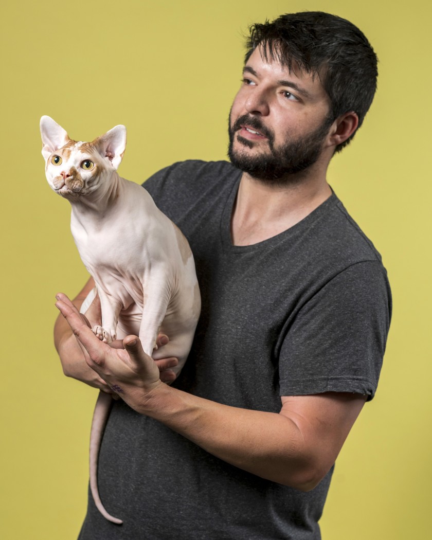 1582699420492072.jpg 20.jpg